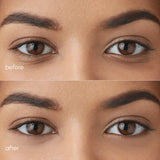 Violet Eye Patches for Dark Circles