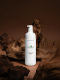Clear Skin Foaming Cleanser 2.0
