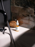 Forever Glow Faceoil 2.0