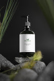 Glamorous Grapefruit Body Wash 2.0