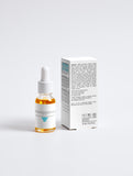Forever Glow Faceoil 2.0