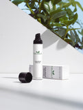 Ocean Mineral Moisturizer 2.0