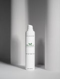 Anti-Age Night Cream