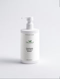 TruSelf Keratin Volume Boost Shampoo 2.0