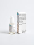Limitless Glow Face Serum 2.0
