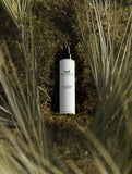 Ocean Mineral Moisturizer 2.0