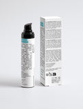 Ocean Mineral Moisturizer 2.0