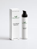 Ocean Mineral Moisturizer 2.0