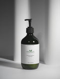 Glamorous Grapefruit Body Wash 2.0