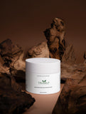 Deep Cleanse Scalp Scrub, Rosemary & Mint v2