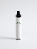 Ocean Mineral Moisturizer 2.0