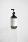 Glamorous Grapefruit Body Wash 2.0