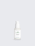 Limitless Glow Face Serum 2.0