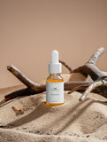 Forever Glow Faceoil 2.0