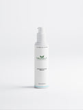 Natural Retinol anti-aging Moisturizer