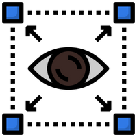 Quick Depuffing and Cooling Relief