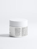 Deep Cleanse Scalp Scrub, Rosemary & Mint v2