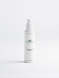 Natural Retinol anti-aging Moisturizer