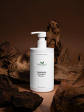 TruSelf Keratin Volume Boost Shampoo 2.0